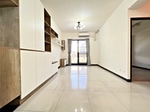 建國南路二段《獨家》中山醫..