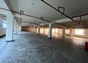 內湖區-安康路廠房，340.7坪