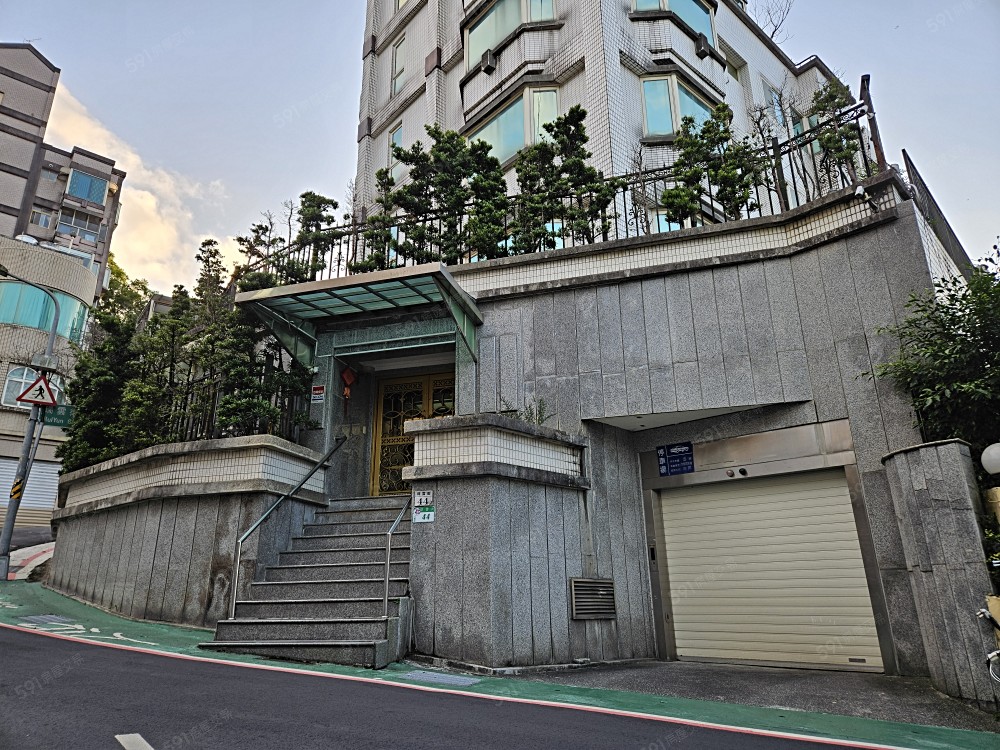 房屋圖片