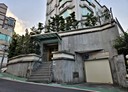 信義區-祥雲街12房9廳，310坪