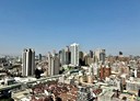 南屯區-公益路二段3房2廳，98.9坪