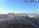龜山區-文禾路3房2廳，46.9坪