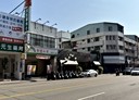 西屯區-大墩路店面，271.2坪