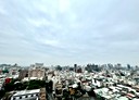 北區-五常街2房2廳，27.3坪