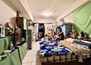 中壢區-中華路二段1房1廳，14.8坪