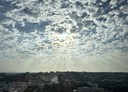 東區-立鵬路5房2廳，88坪