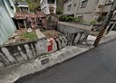 旗山區-延平二路土地，79.5坪