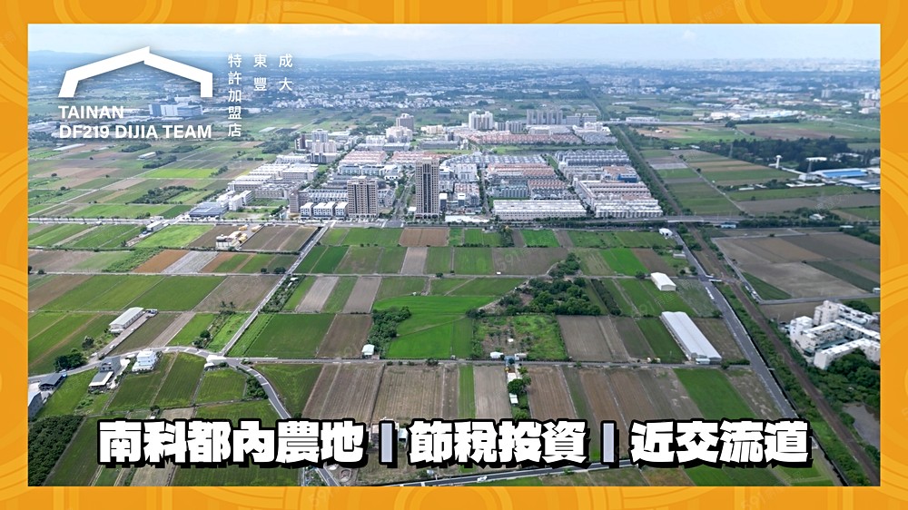 照片