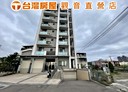 中壢區-月桃路3房2廳，59.3坪