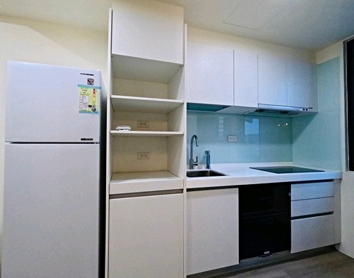 A10/到站就到家/精品正2房/新潤麗蒔(社宅仲介勿擾) - Image 7