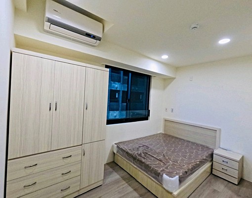 A10/到站就到家/精品正2房/新潤麗蒔(社宅仲介勿擾) - Image 13