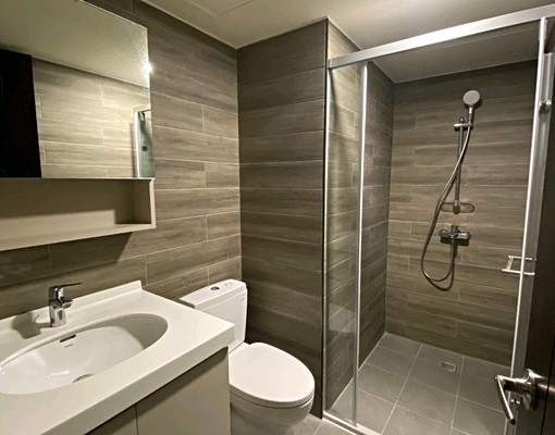 A10/到站就到家/精品正2房/新潤麗蒔(社宅仲介勿擾) - Image 19