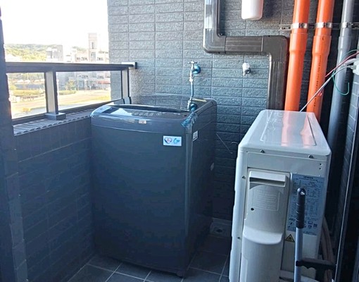 A10/到站就到家/精品正2房/新潤麗蒔(社宅仲介勿擾) - Image 20