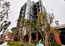 潭子區-潭富路二段2房2廳，36.8坪
