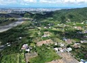 冬山鄉-土地，2861坪