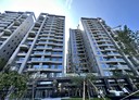 潭子區-僑興一街3房2廳，47.3坪