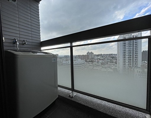 可租補/戶籍🔥北歐風質感💖捷運宅/管理員✅💯稀有 - Image 11