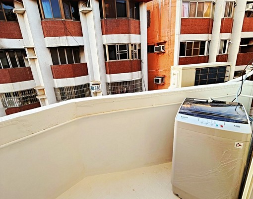 全新未住@設計師設計@鄉村風 - Image 4