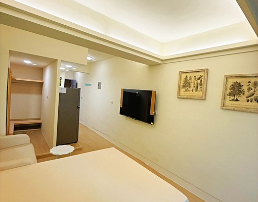 全新未住@設計師設計@鄉村風 - Image 2