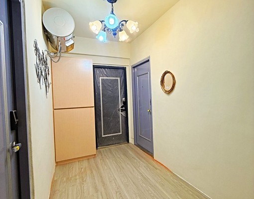 全新未住@設計師設計@鄉村風 - Image 10