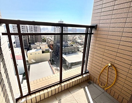 速速⚡️稀有四房釋出💎無限視野💎軍功商圈🉑租補戶籍 - Image 14