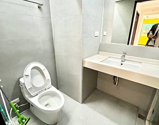 速速⚡️稀有四房釋出💎無限視野💎軍功商圈🉑租補戶籍 - Image 16