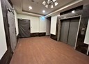 內湖區-安康路廠房，340坪
