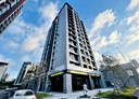 竹北市-光明十五街2房2廳，37.3坪