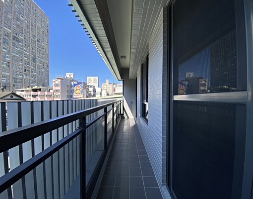 可租補/戶籍🔥現代輕奢風💖三房/全配✅💯地段稀有 - Image 16