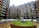 汐止區-新台五路二段2房2廳，38.8坪
