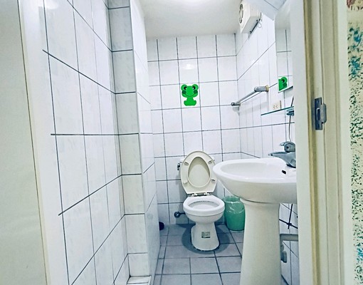 頭份自強路二段美透 - Image 2