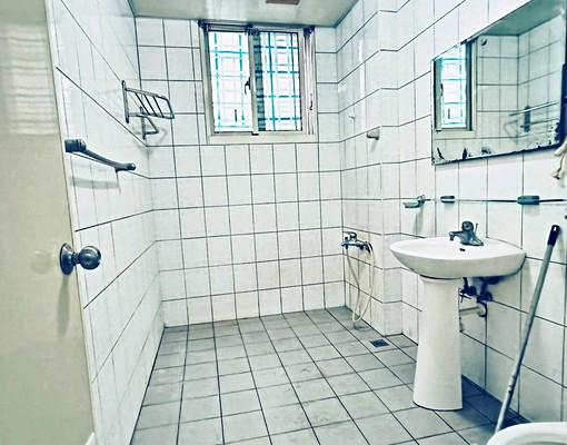 頭份自強路二段美透 - Image 5