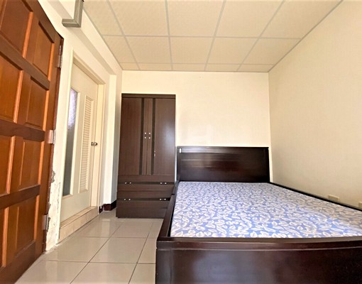 Y【快超便宜】高鐵&喜來登商圈｜溫馨套房｜含水網 - 591租屋網 - Image 4