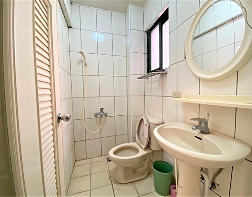 Y【快超便宜】高鐵&喜來登商圈｜溫馨套房｜含水網 - 591租屋網 - Image 5