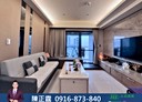 中和區-南華路2房2廳，37.1坪