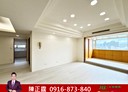 永和區-永安街3房2廳，43.5坪