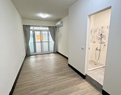 正市中心1+2樓,可當工作室或店面 - Image 8