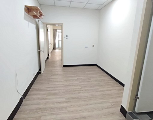 正市中心1+2樓,可當工作室或店面 - Image 13