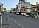 新營區-新進路店面，152坪