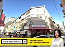 西區-中美街7房3廳，50.9坪