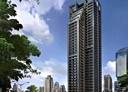 西屯區-河南路四段2房2廳，35.2坪