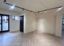 北區-瑞祥街3房2廳，35坪