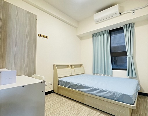 好市多🏠高樓層視野戶兩房全配/平車 - Image 7