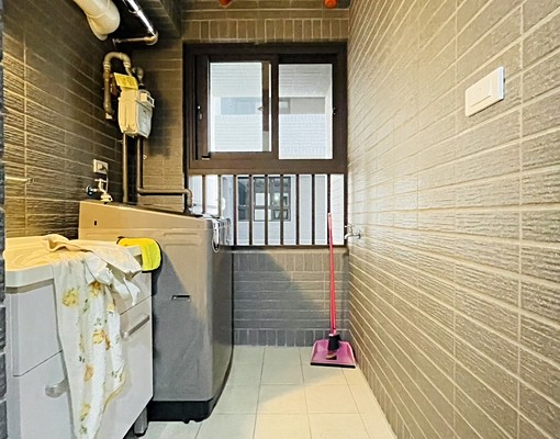 好市多🏠高樓層視野戶兩房全配/平車 - Image 12