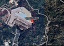 燕巢區-土地，773.4坪