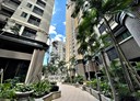 永和區-環河東路四段3房2廳，63坪