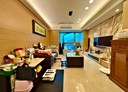 內湖區-文德路4房2廳，60.3坪
