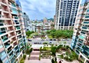 內湖區-文德路4房2廳，60.3坪