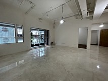 信義路二段璞園信義,近大安..