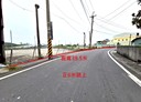 萬丹鄉-土地，481坪